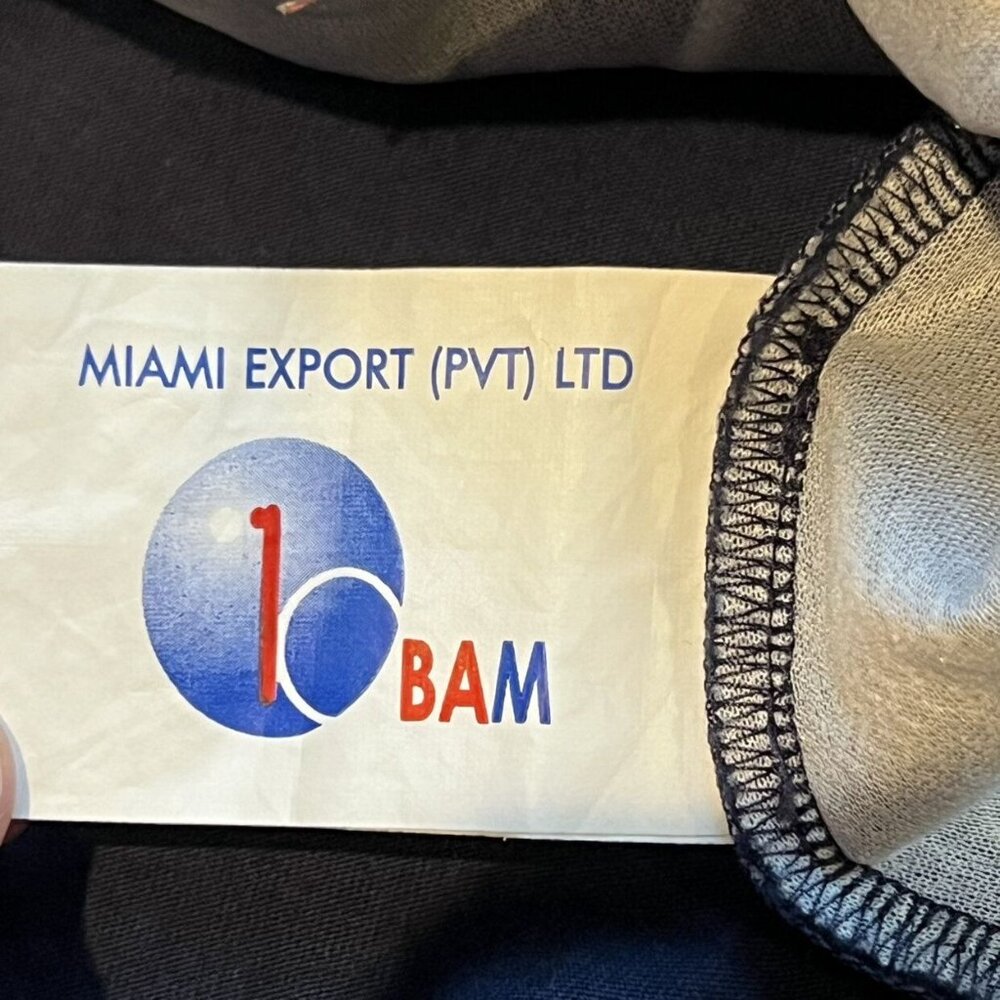 Mini Boden Polar Bears Christmas Tree Dress Sample - Picture 9 of 13